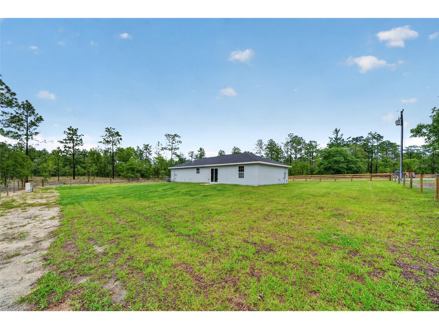 452 NW Crocus Lane Dunnellon FL 34431 O6409484 image29