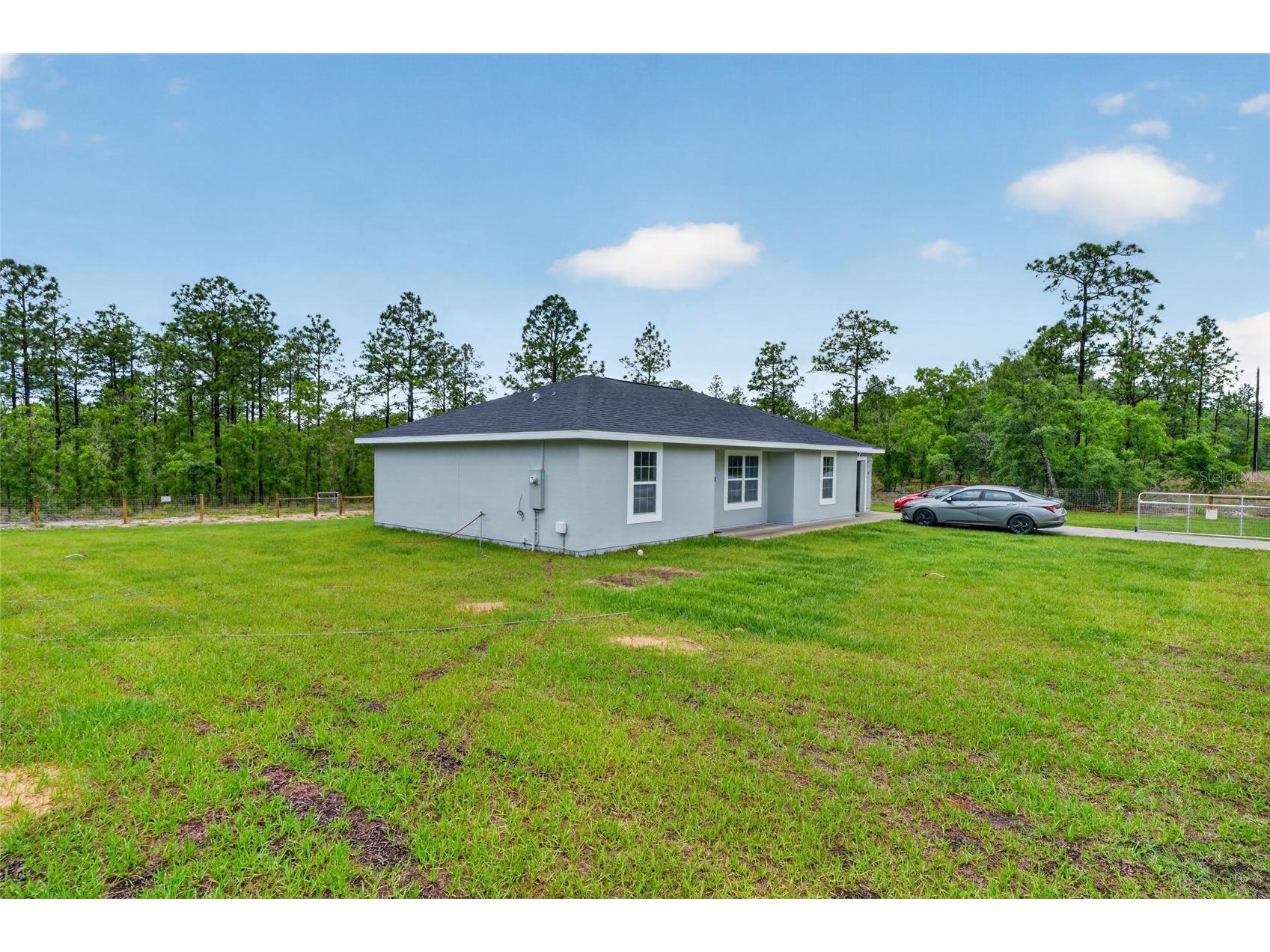452 NW Crocus Lane Dunnellon FL 34431 O6409484 image30