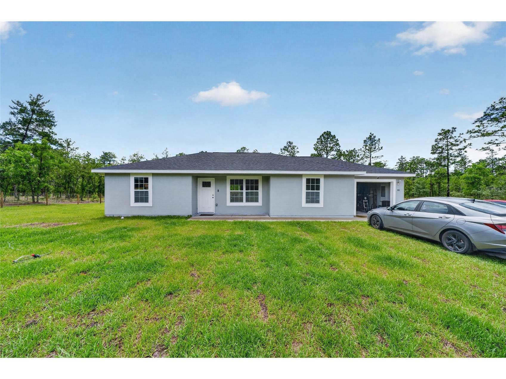 452 NW Crocus Lane Dunnellon FL 34431 O6409484 image31