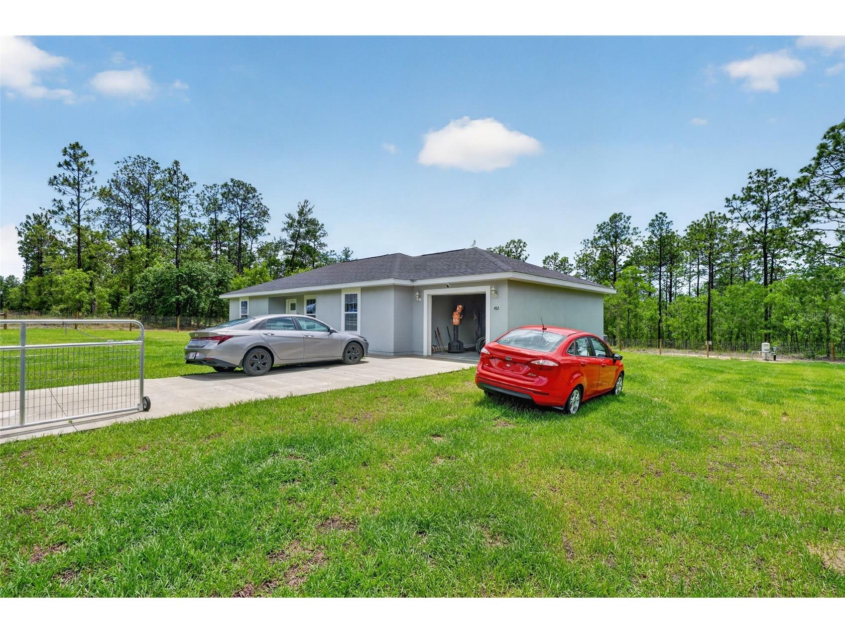 452 NW Crocus Lane Dunnellon FL 34431 O6409484 image32