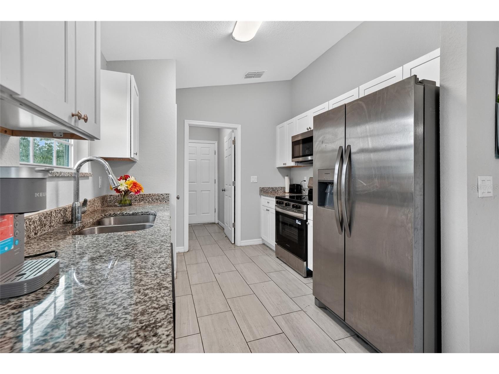 452 NW Crocus Lane Dunnellon FL 34431 O6409484 image4