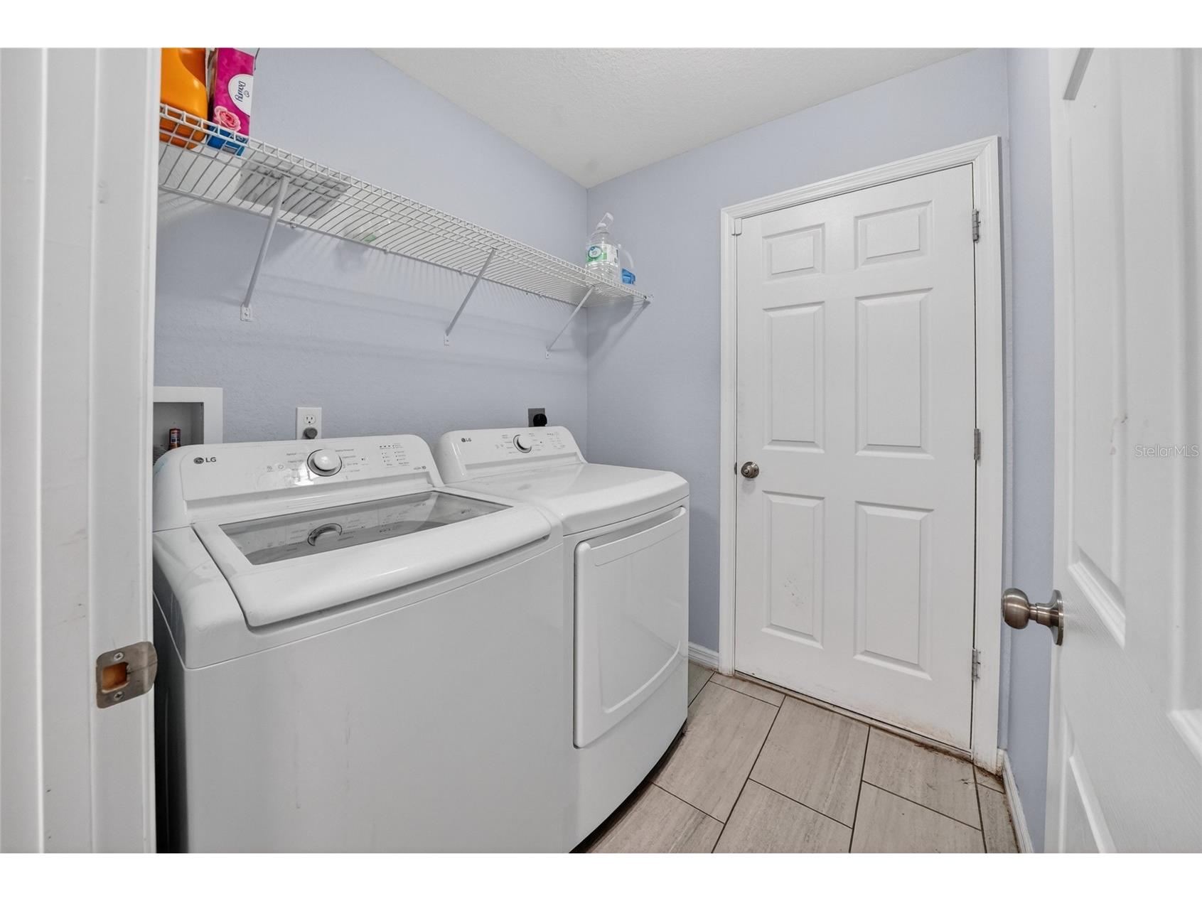 452 NW Crocus Lane Dunnellon FL 34431 O6409484 image5