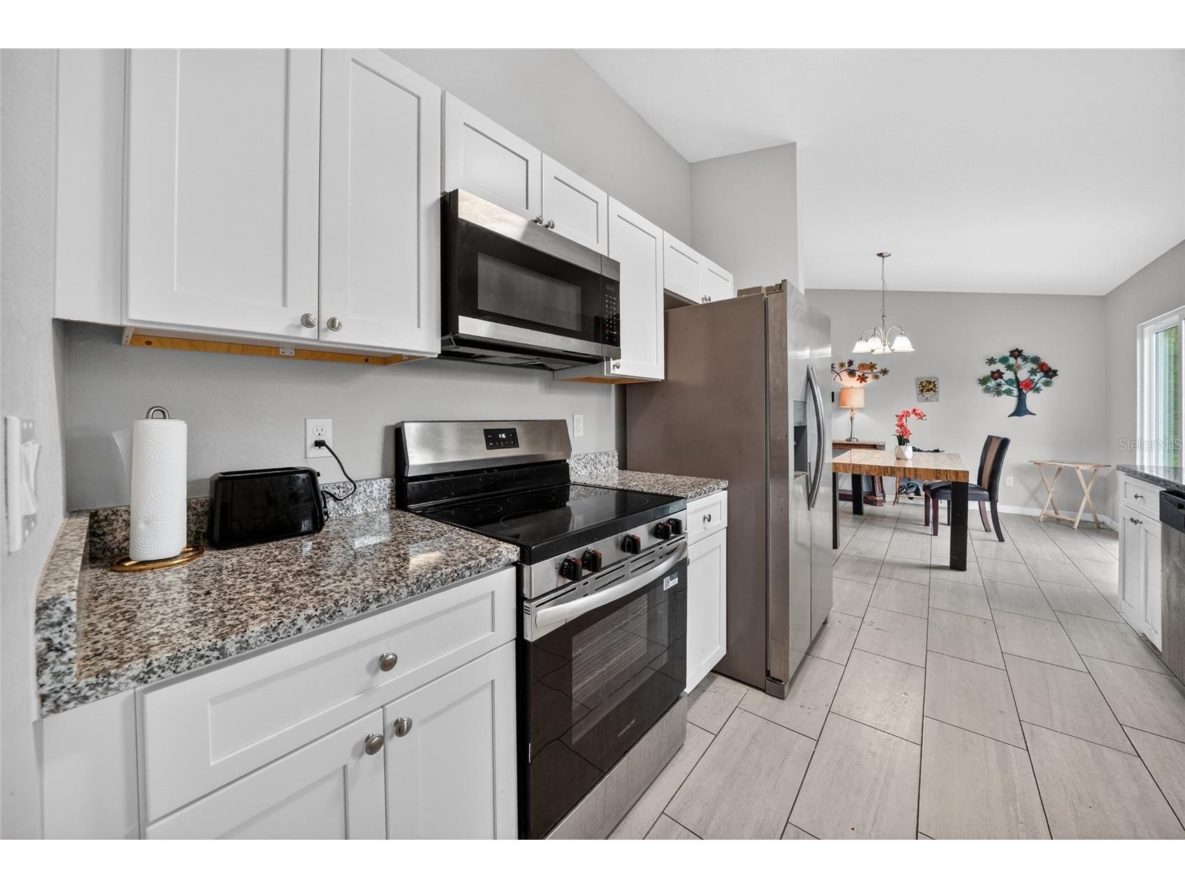 452 NW Crocus Lane Dunnellon FL 34431 O6409484 image6