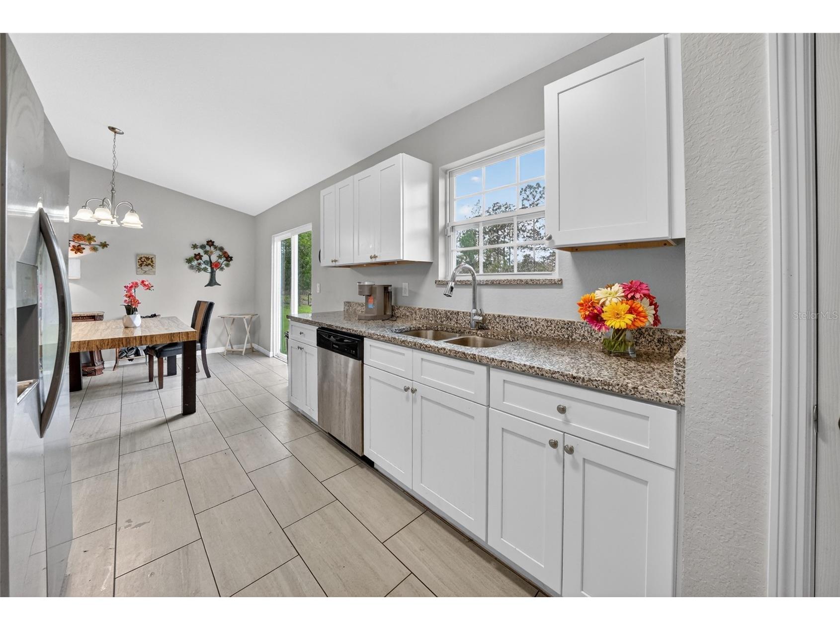 452 NW Crocus Lane Dunnellon FL 34431 O6409484 image7