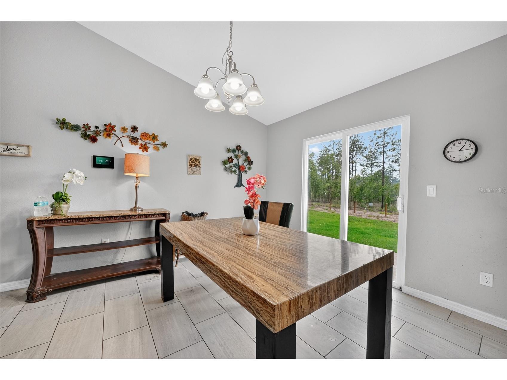 452 NW Crocus Lane Dunnellon FL 34431 O6409484 image8