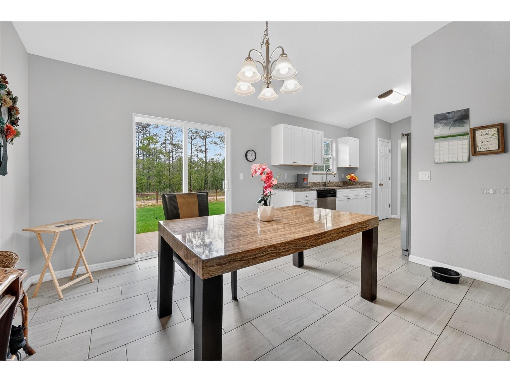 452 NW Crocus Lane Dunnellon FL 34431 O6409484 image9