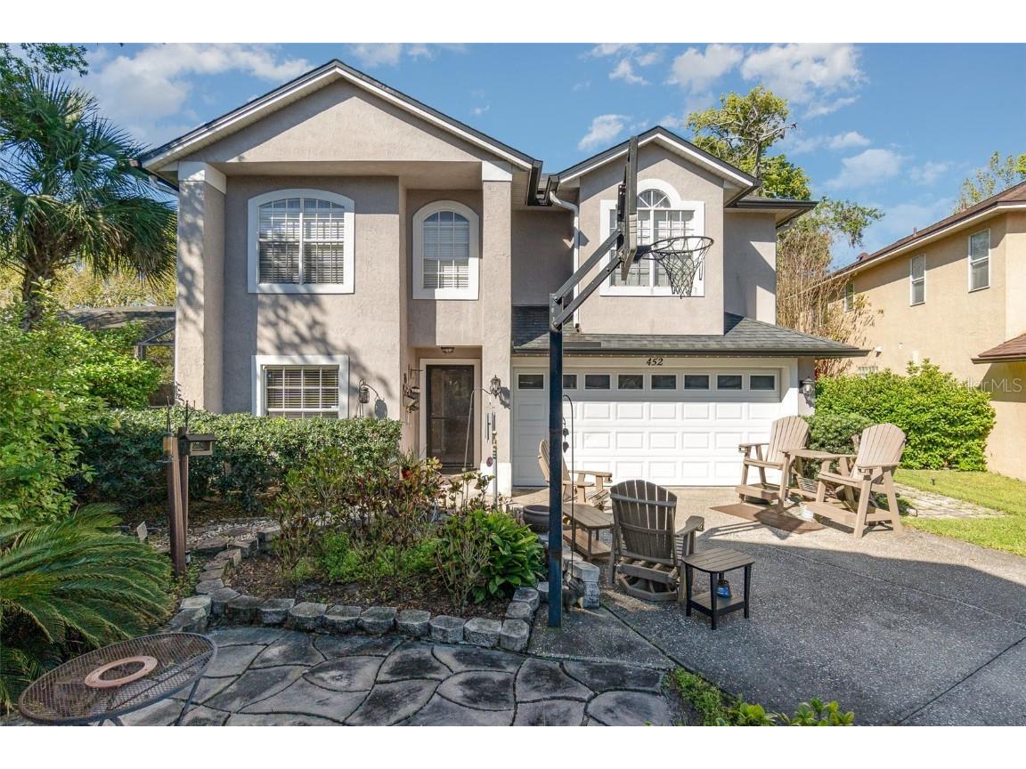 452 Opal Court Altamonte Springs FL 32714 O6291252 image1
