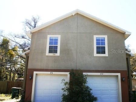 452 Orange Avenue Longwood FL 32750 O6097138 image1