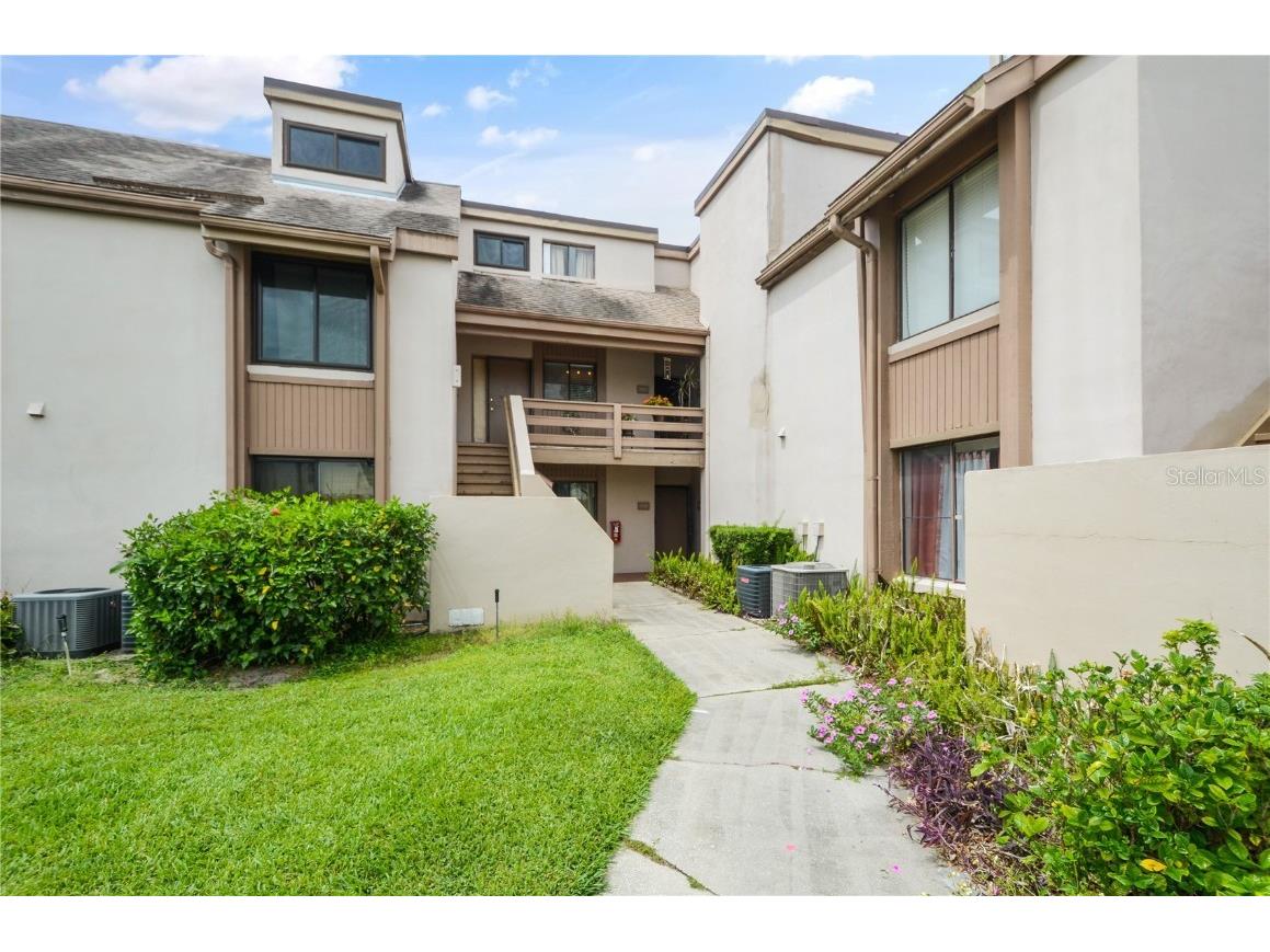 452 Orienta Point Street #452 Altamonte Springs FL 32701 O6103763 image1