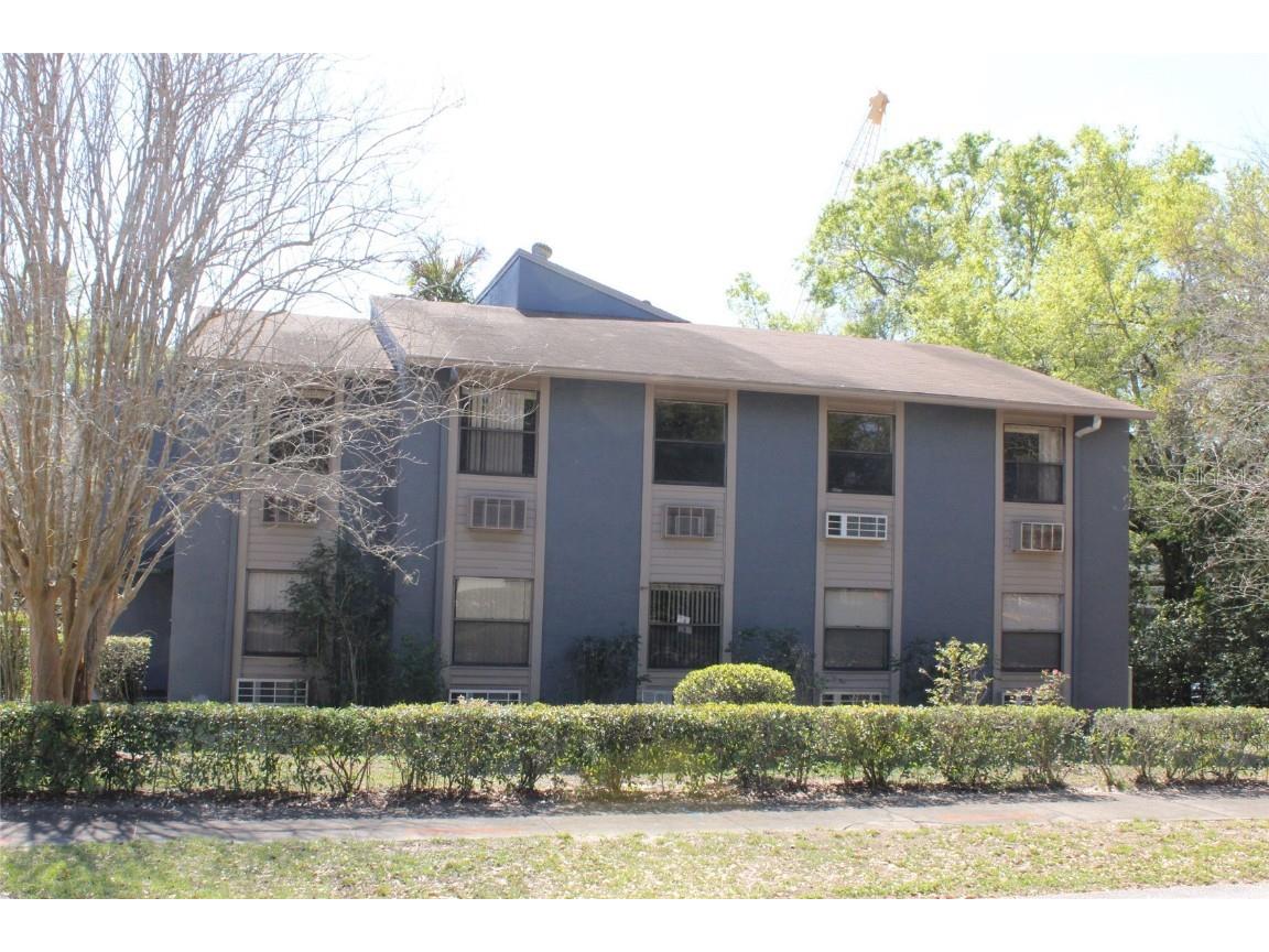 452 Osceola Street #215 Altamonte Springs FL 32701 V4929166 image1