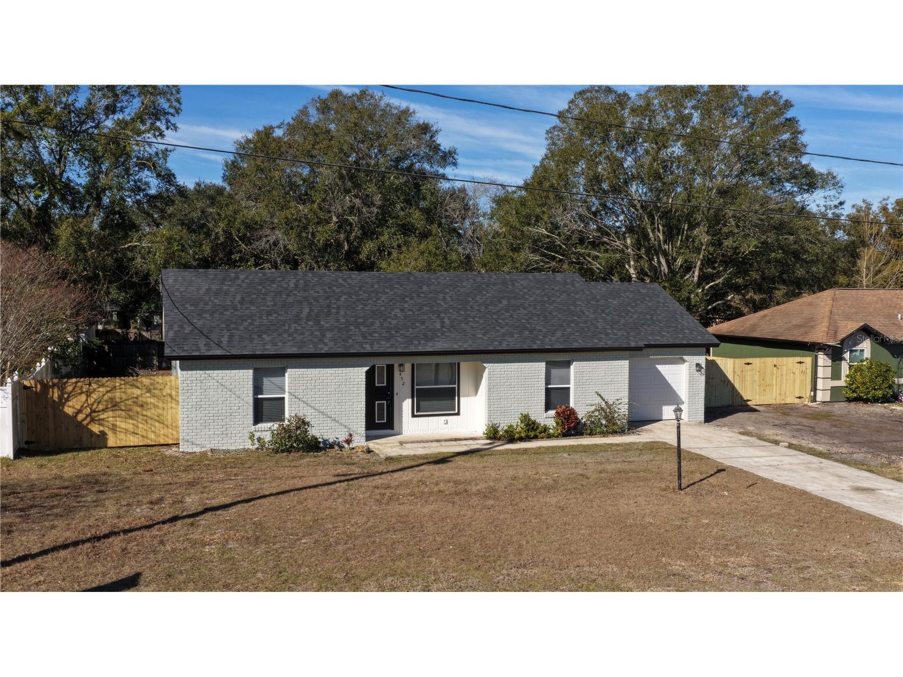452 Oslo Drive Deltona FL 32725 O6376093 image1