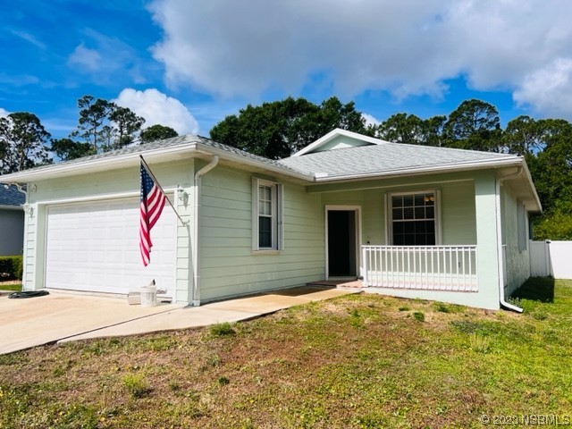 452 Old Mission Road New Smyrna Beach FL 32168 NS1074290 image1