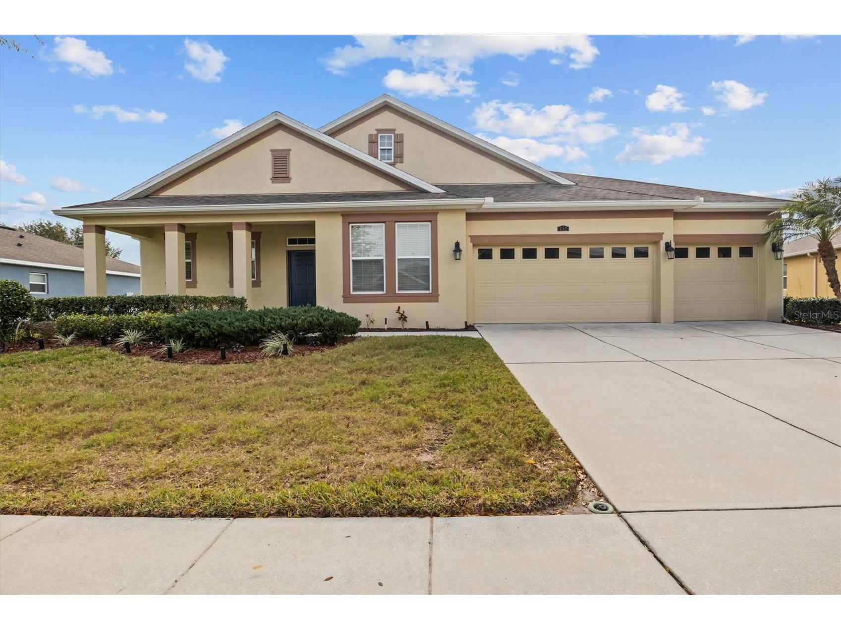 452 Palastro Avenue Auburndale FL 33823 P4937543 image1