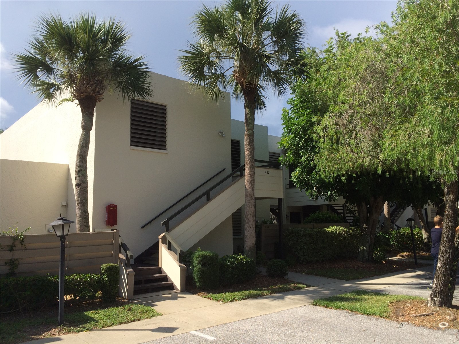 452 Palm Tree Drive #452 Bradenton FL 34210 A4684997 image1