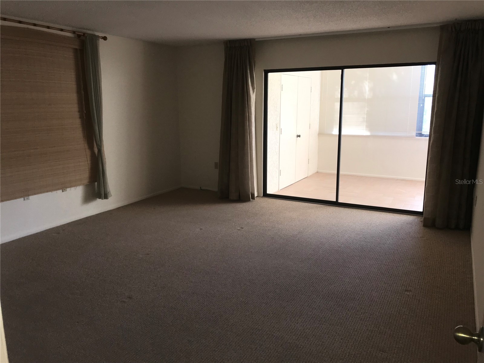 452 Palm Tree Drive #452 Bradenton FL 34210 A4684997 image10