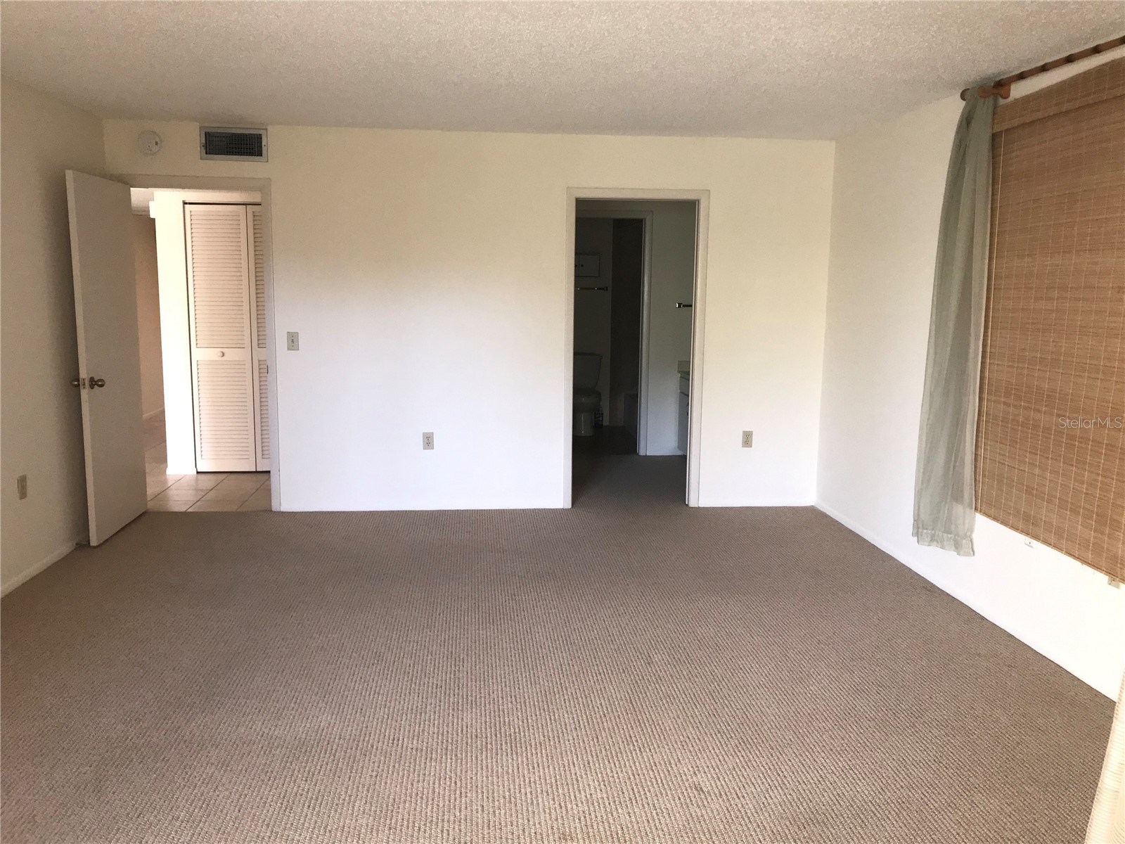 452 Palm Tree Drive #452 Bradenton FL 34210 A4684997 image11