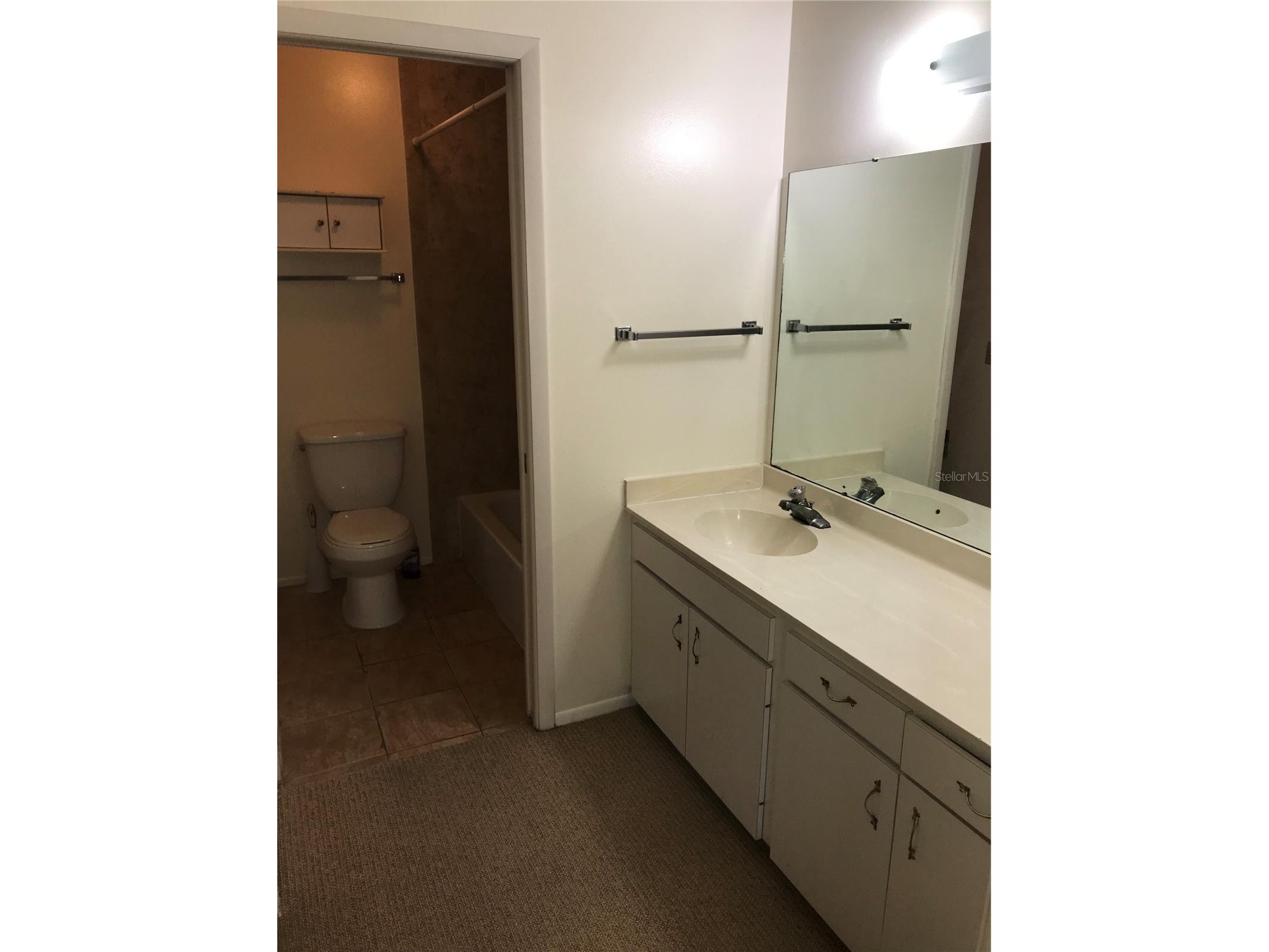 452 Palm Tree Drive #452 Bradenton FL 34210 A4684997 image12