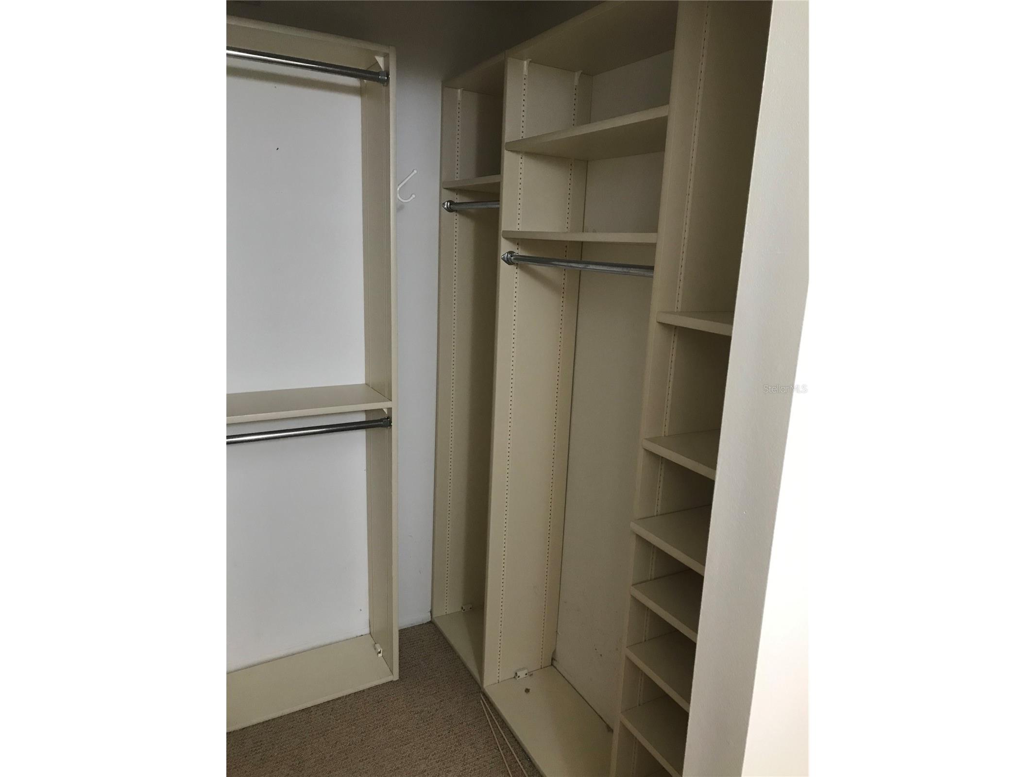 452 Palm Tree Drive #452 Bradenton FL 34210 A4684997 image14