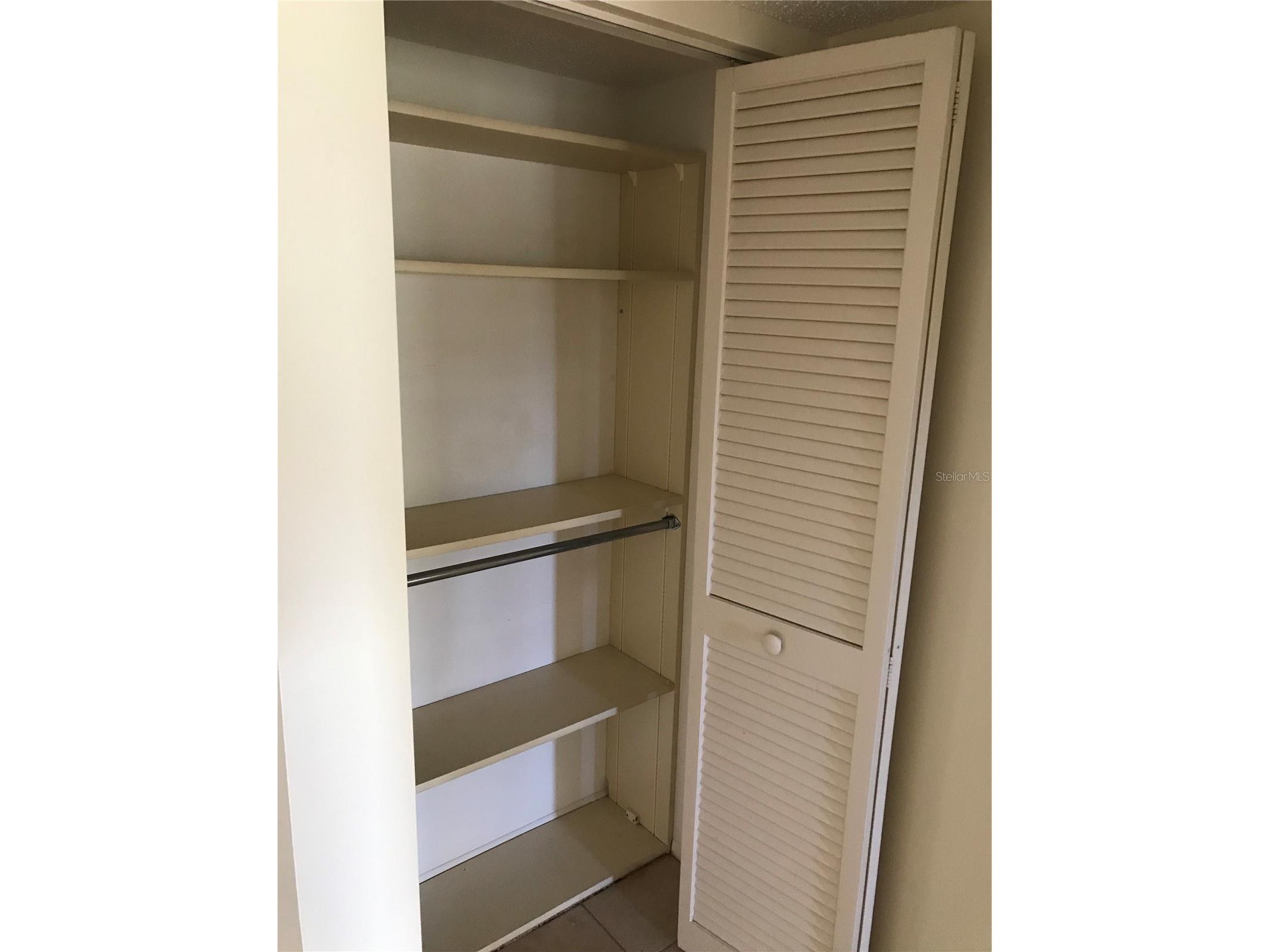 452 Palm Tree Drive #452 Bradenton FL 34210 A4684997 image15