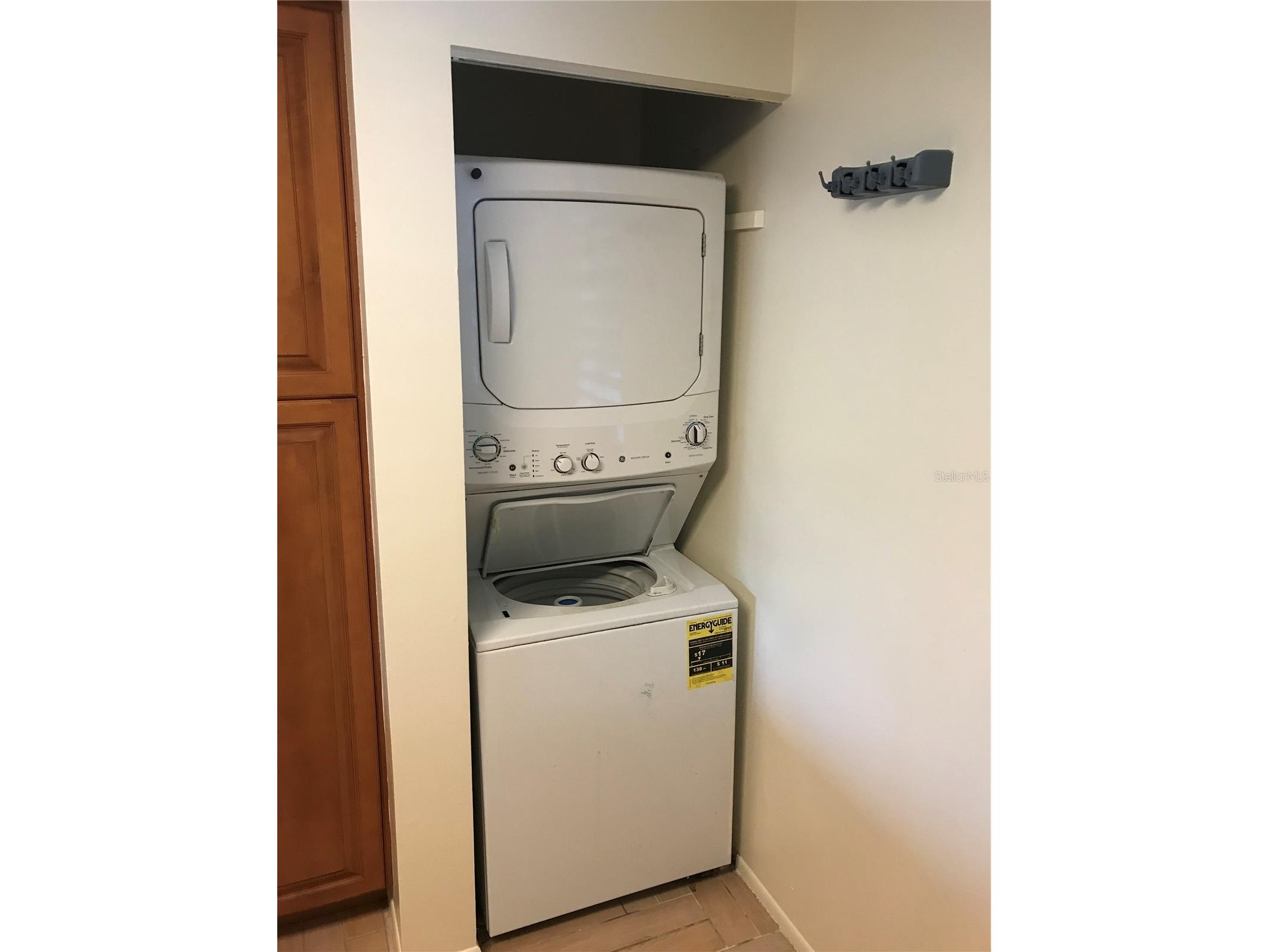452 Palm Tree Drive #452 Bradenton FL 34210 A4684997 image16