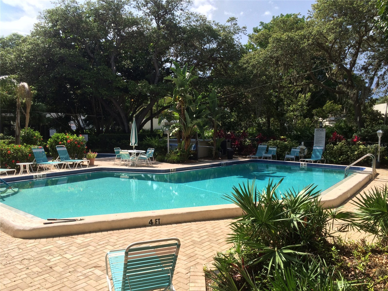 452 Palm Tree Drive #452 Bradenton FL 34210 A4684997 image17