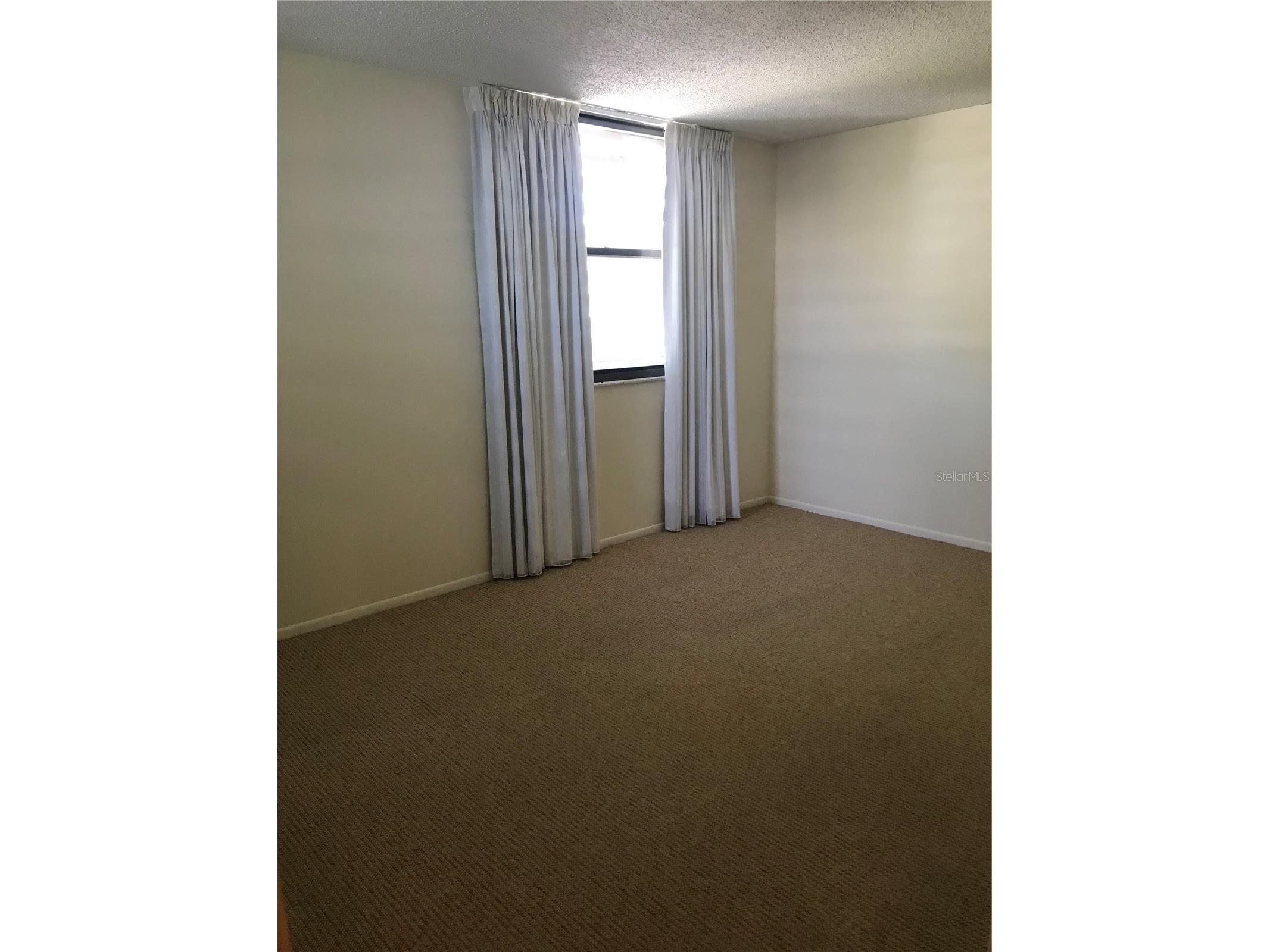 452 Palm Tree Drive #452 Bradenton FL 34210 A4684997 image3