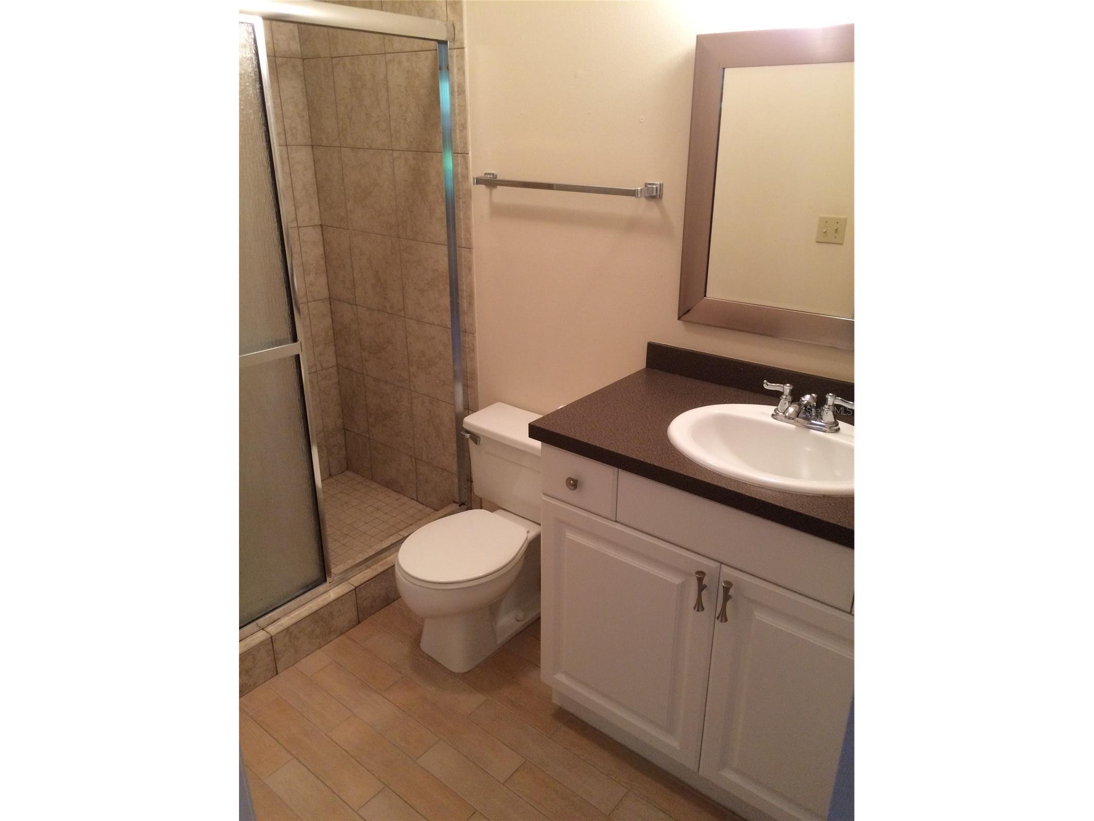 452 Palm Tree Drive #452 Bradenton FL 34210 A4684997 image4