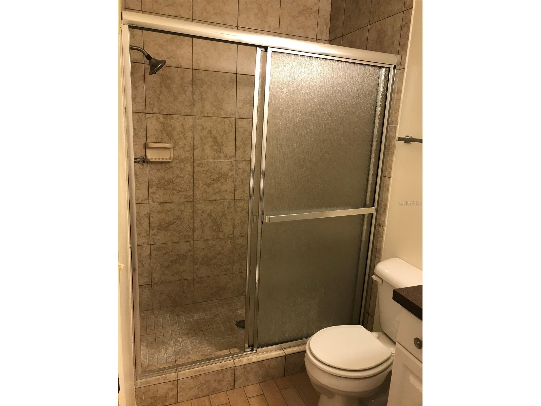 452 Palm Tree Drive #452 Bradenton FL 34210 A4684997 image5