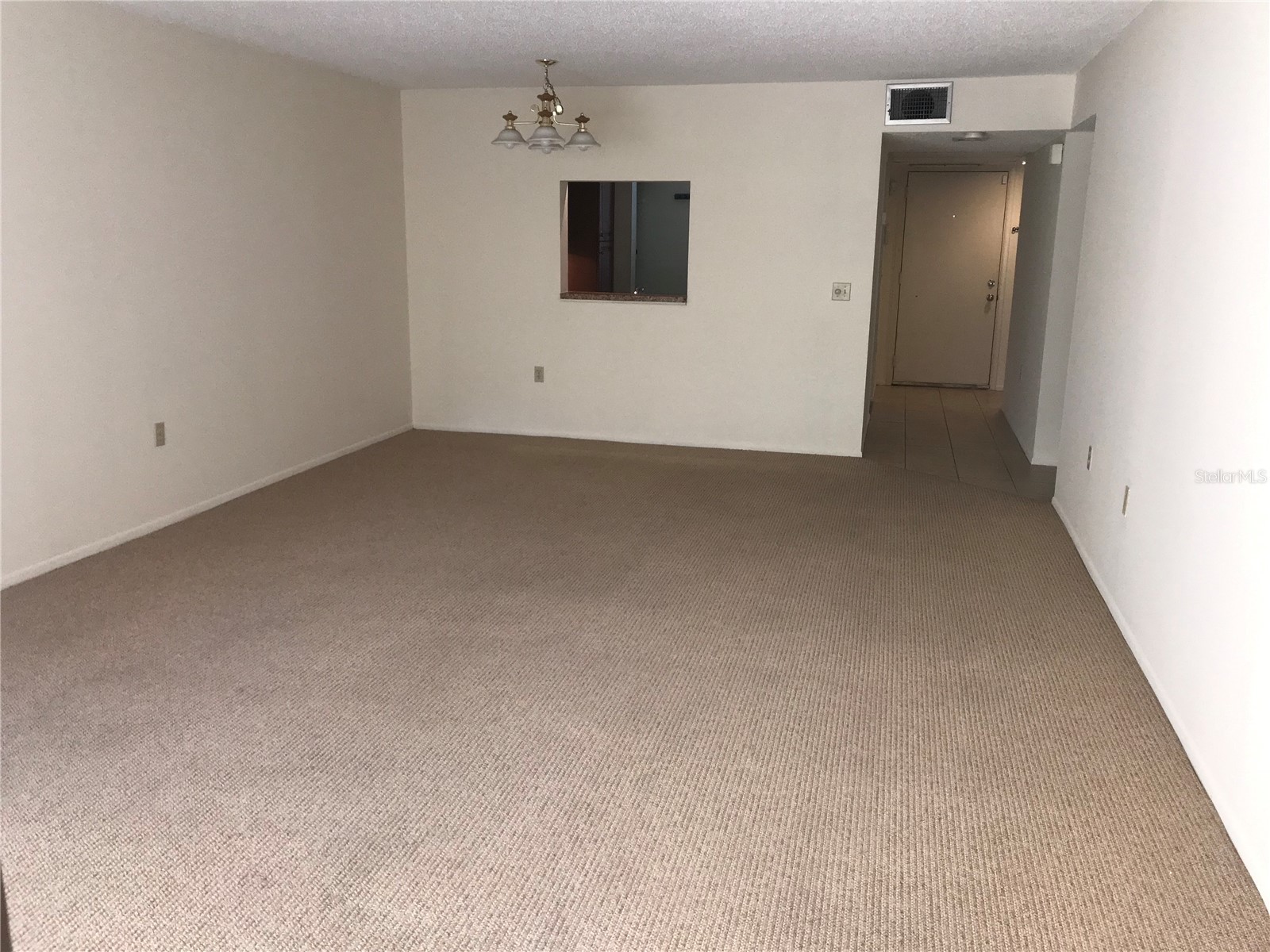 452 Palm Tree Drive #452 Bradenton FL 34210 A4684997 image6