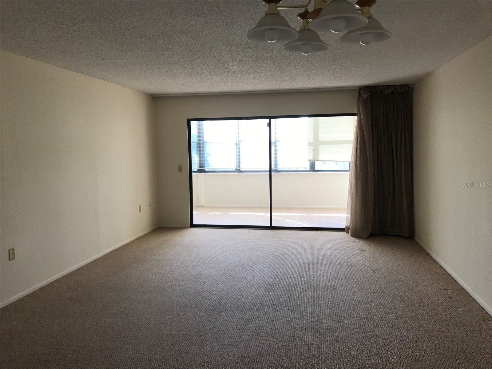 452 Palm Tree Drive #452 Bradenton FL 34210 A4684997 image7