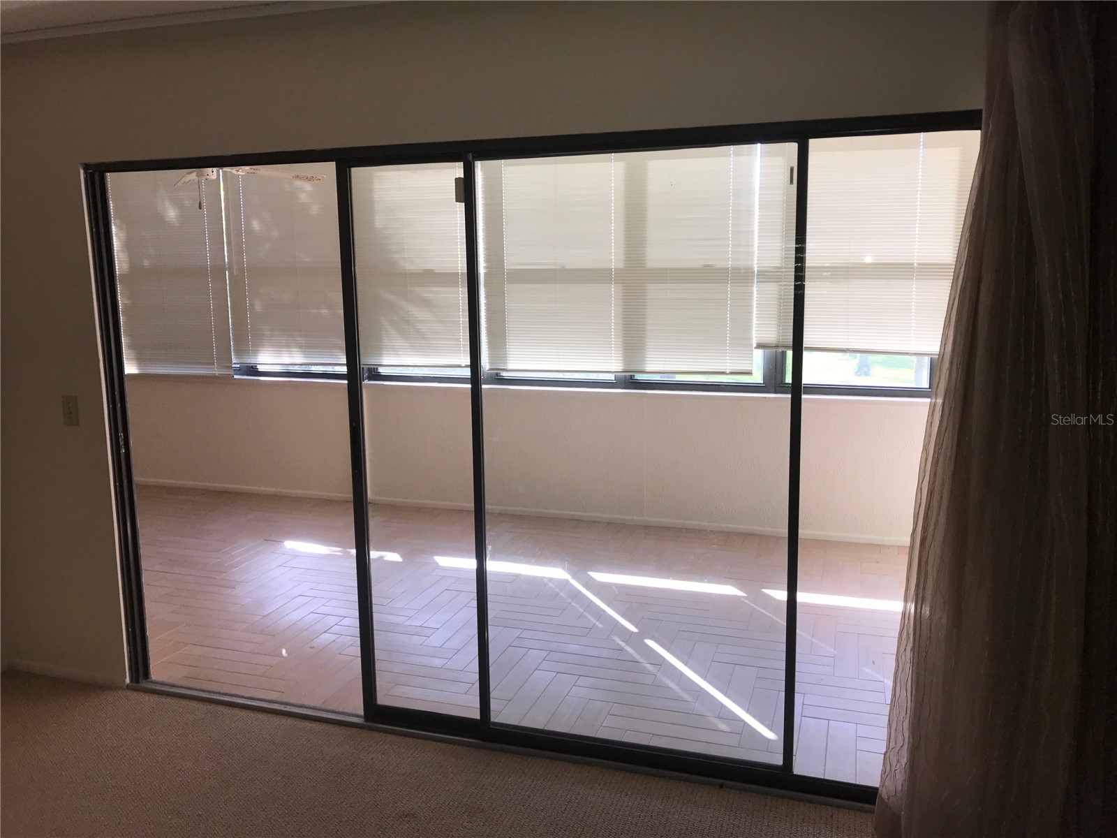 452 Palm Tree Drive #452 Bradenton FL 34210 A4684997 image8