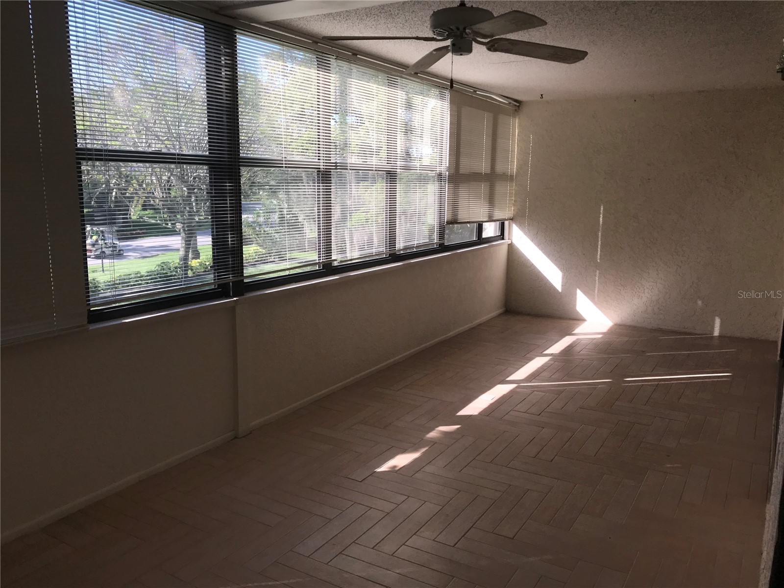 452 Palm Tree Drive #452 Bradenton FL 34210 A4684997 image9
