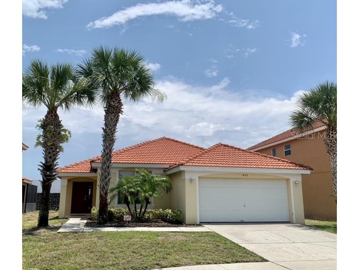 452 Paloma Drive Davenport FL 33837 O6209417 image1
