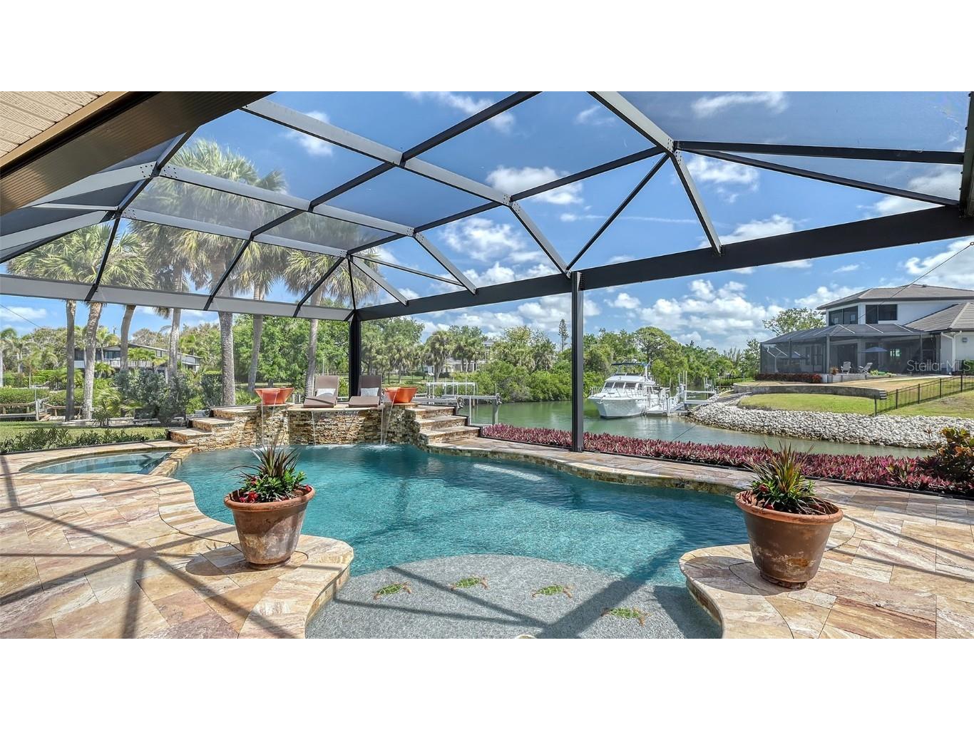 452 Picasso Drive Nokomis FL 34275 A4647165 image1