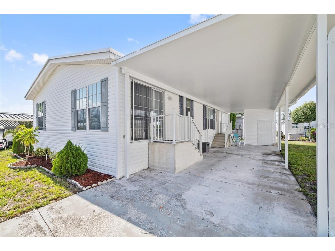 452 Pompano Court Oldsmar FL 34677 T3465760 image1