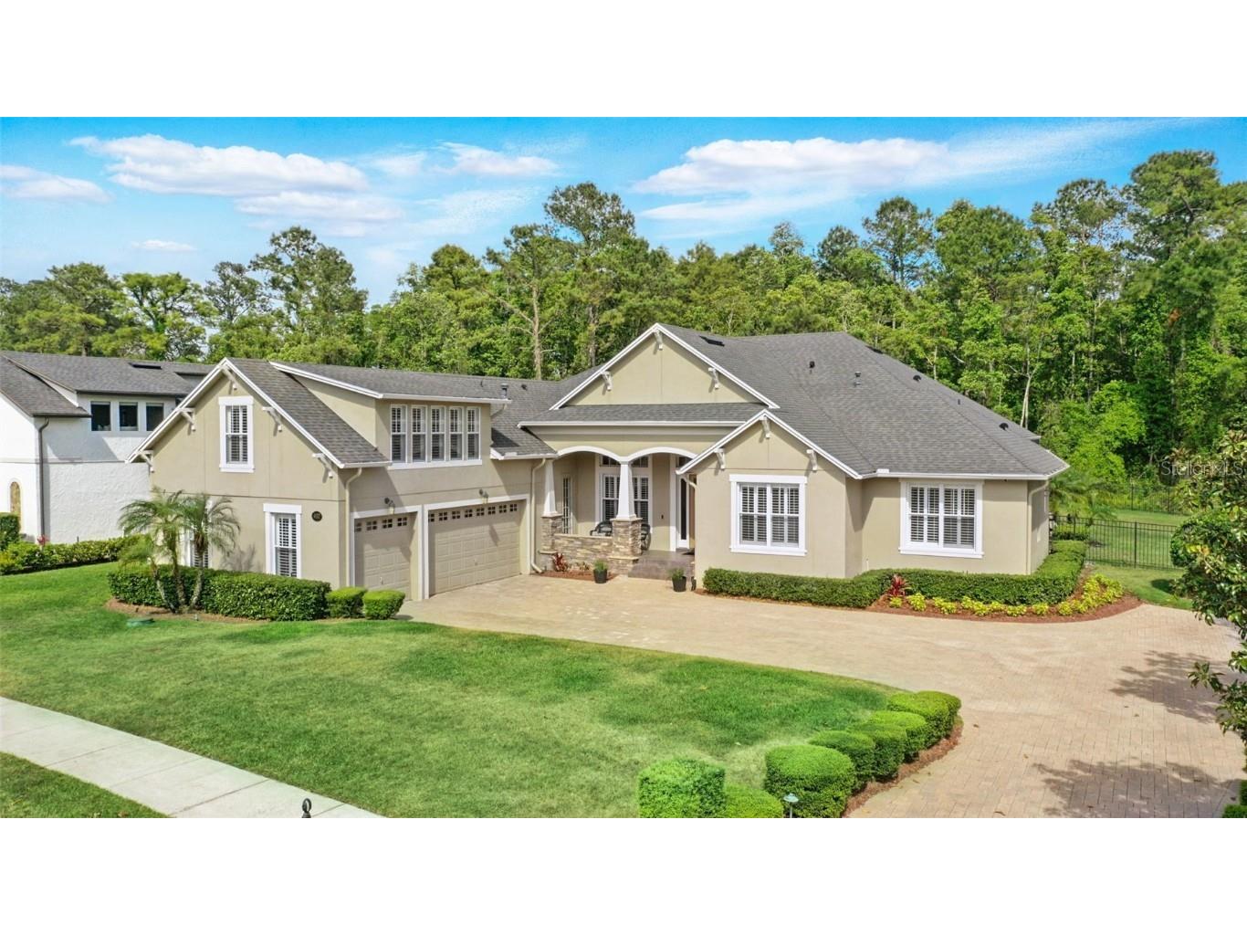 452 Raccoon Street Lake Mary FL 32746 O6294874 image1