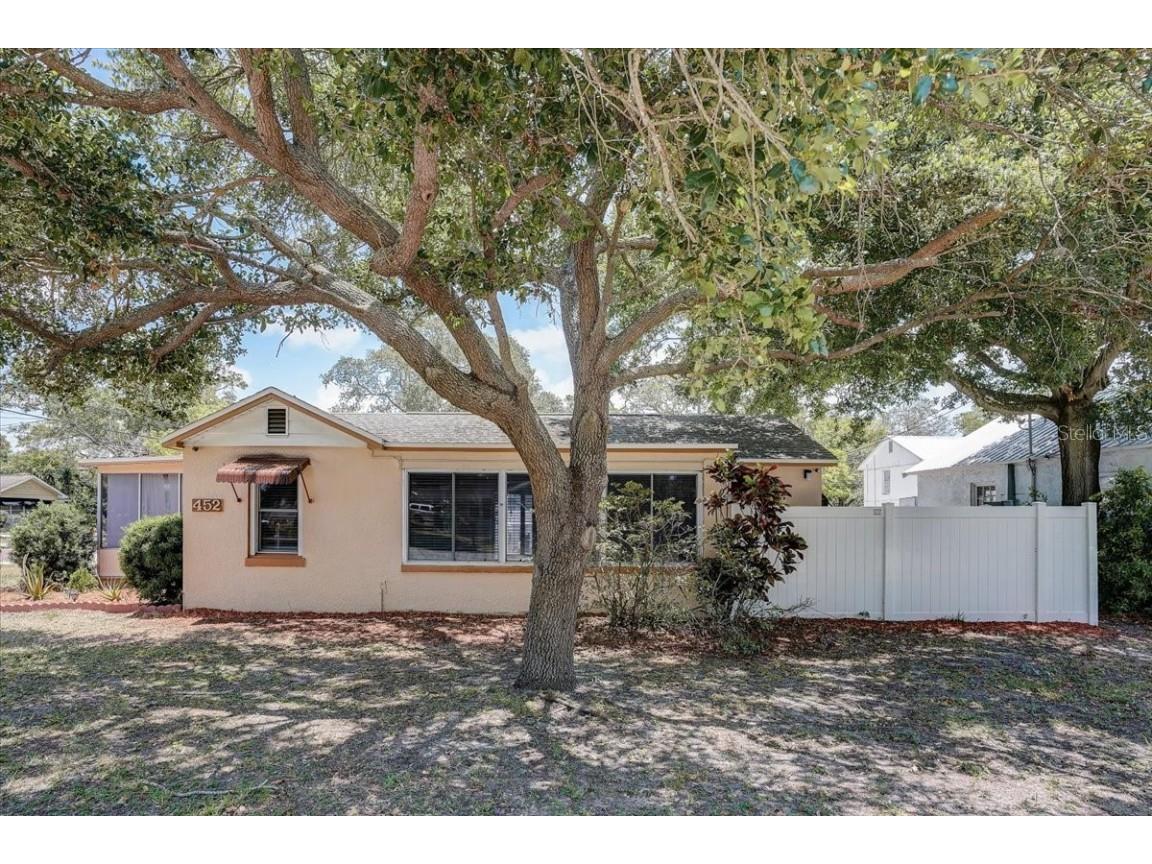 452 Ridge Road SW Largo FL 33770 T3446811 image1