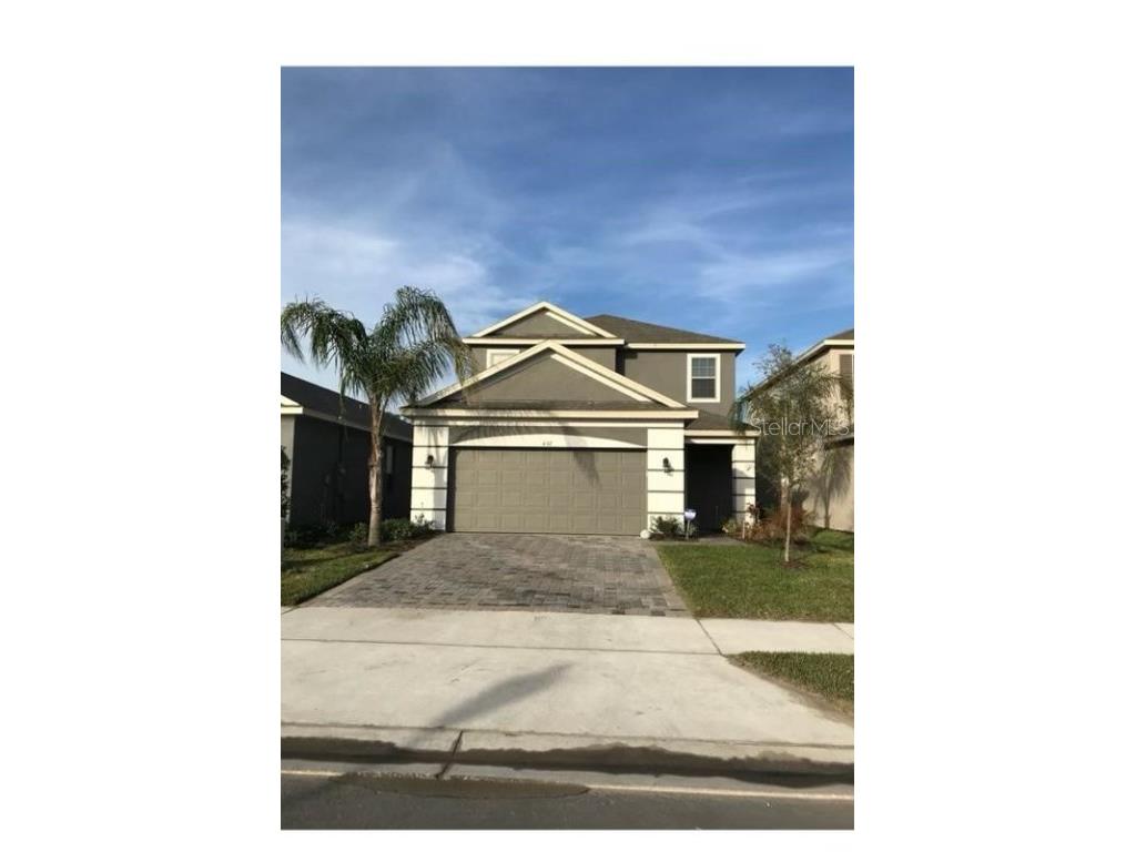 452 Rocky Grove Lane Sanford FL 32771 O6121487 image1