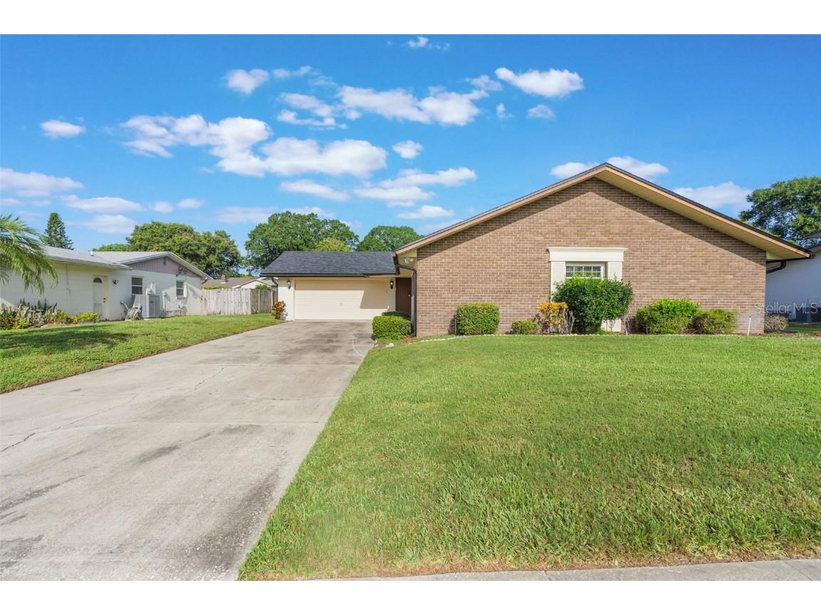 452 S Deerwood Avenue Orlando FL 32825 O6324087 image1