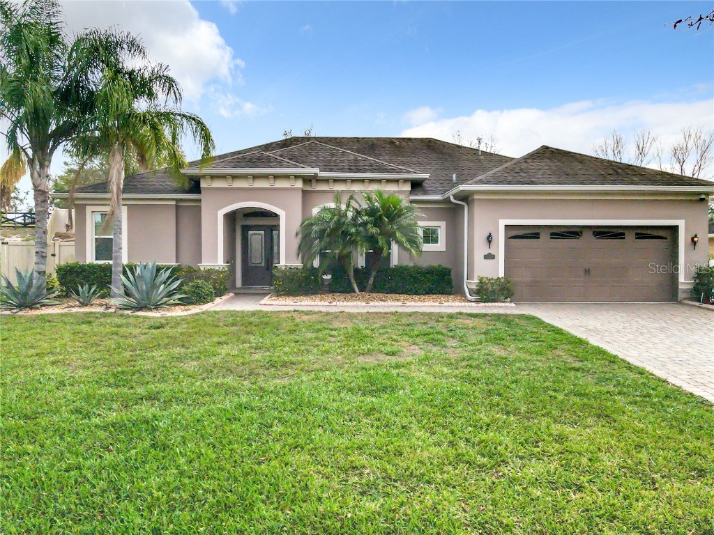 452 Sauvignon Way Groveland FL 34736 O6093666 image1