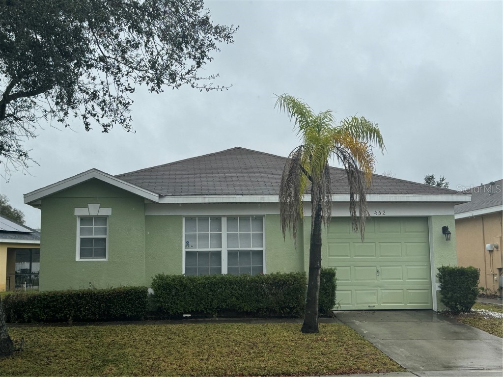 452 Scrub Jay Way Davenport FL 33896 A4600785 image1
