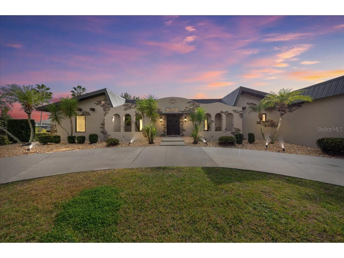 452 SE Paradise Point Road Crystal River FL 34429 O6376601 image1