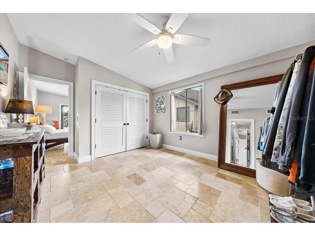 452 SE Paradise Point Road Crystal River FL 34429 O6376601 image10