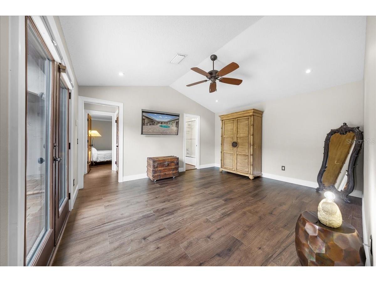 452 SE Paradise Point Road Crystal River FL 34429 O6376601 image18