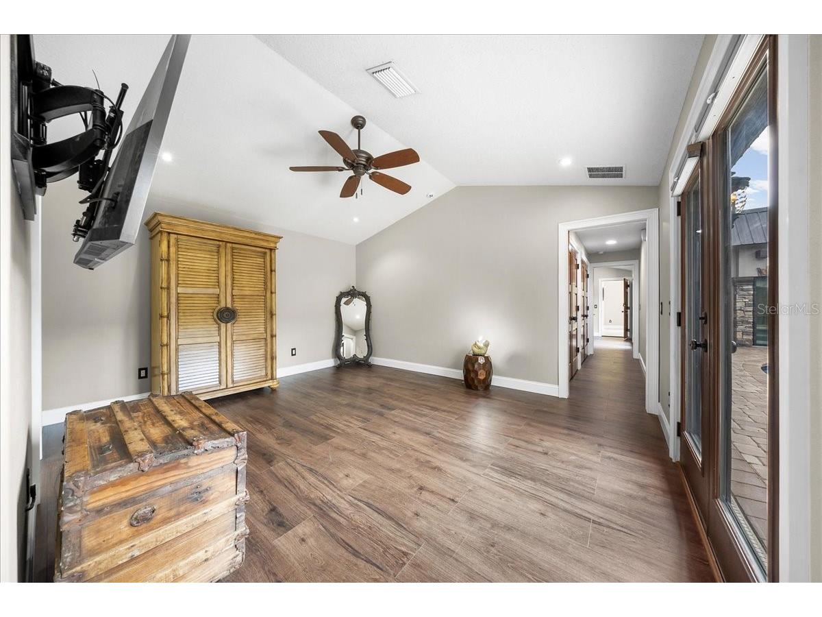 452 SE Paradise Point Road Crystal River FL 34429 O6376601 image19