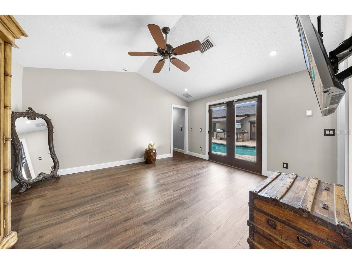452 SE Paradise Point Road Crystal River FL 34429 O6376601 image20