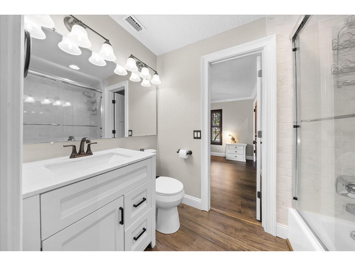 452 SE Paradise Point Road Crystal River FL 34429 O6376601 image21