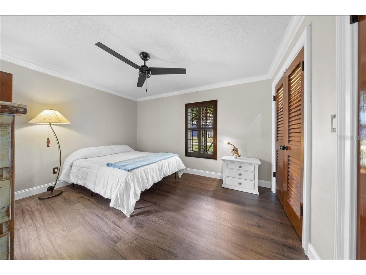 452 SE Paradise Point Road Crystal River FL 34429 O6376601 image23