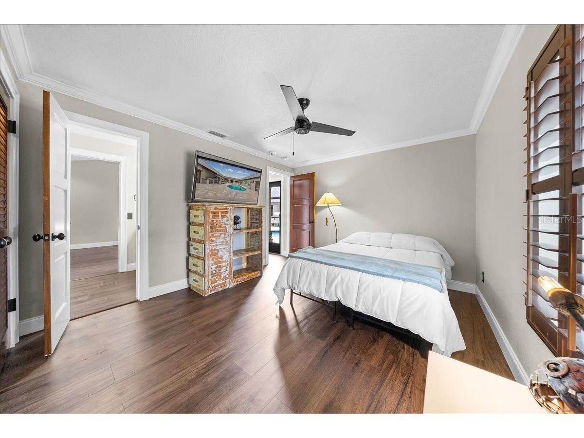452 SE Paradise Point Road Crystal River FL 34429 O6376601 image24
