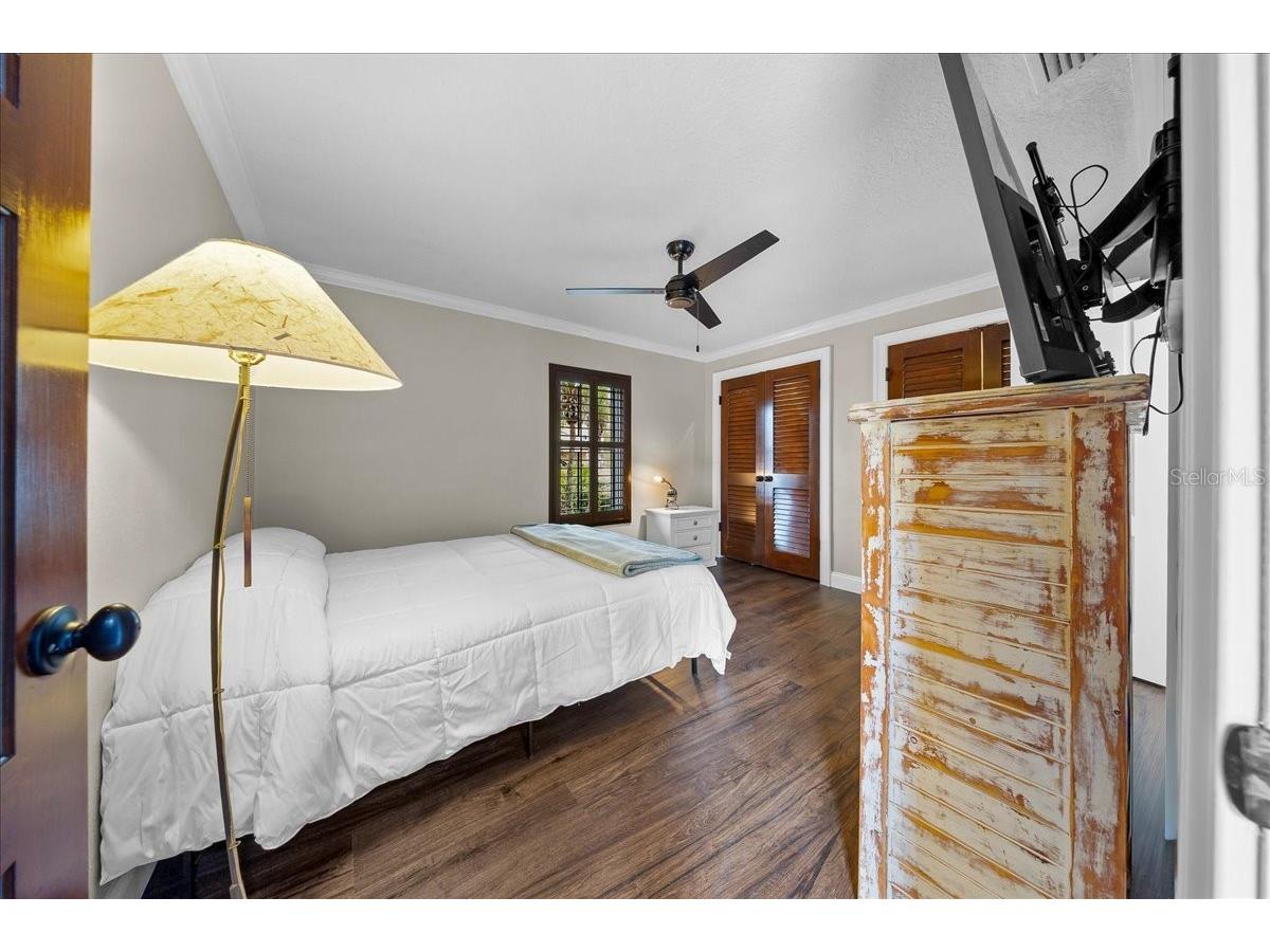 452 SE Paradise Point Road Crystal River FL 34429 O6376601 image25